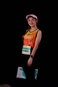 BIB: 20222
                            <button type="button" onclick="openModal(7317507)" class="btn btn-primary btn-sm float-right btn-popup" data-toggle="modal" data-target=".modal-high-quality">
                        <i class="fas fa-shopping-cart"></i> Add to Cart
                    </button>
                                            <button type="button" onclick="isThisMe(7317507, true)" class="btn btn-success btn-sm float-right btn-popup btn-isme hidden" data-toggle="tooltip" data-placement="bottom" title="นี่คือรูปของคุณใช่ไหม คลิกที่นี่เพื่อเอาเข้าอัลบั้ม">
                        <i class="fas fa-plus"></i> Add to album
                    </button>
                    <button type="button" onclick="isThisMe(7317507, false)" class="btn btn-warning btn-sm float-right btn-popup btn-isnotme hidden">
                        <i class="fas fa-ban"></i> Remove from album
                    </button>